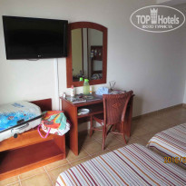 фото из отзыва ID 1440766