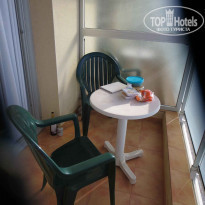 фото из отзыва ID 1440766