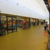 фото из отзыва ID 1440766