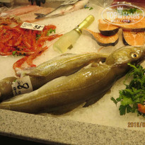 фото из отзыва ID 1440766