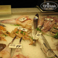 фото из отзыва ID 1440766