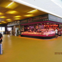 фото из отзыва ID 1440766