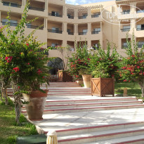 фото из отзыва ID 1440773