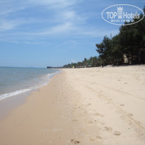 фото из отзыва ID 1440787