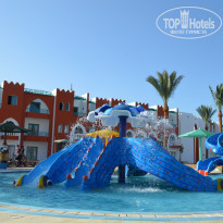 фото из отзыва ID 1440793