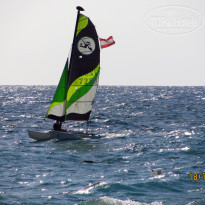 фото из отзыва ID 1440820