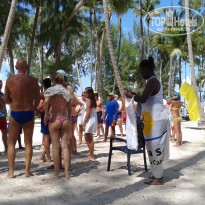 фото из отзыва ID 1440862