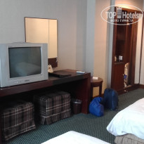 фото из отзыва ID 1440866