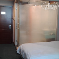 фото из отзыва ID 1440866