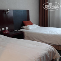 фото из отзыва ID 1440866