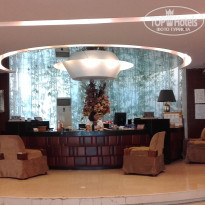 фото из отзыва ID 1440866