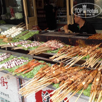 фото из отзыва ID 1440866