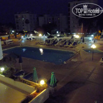 фото из отзыва ID 1440893