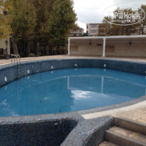 фото из отзыва ID 1440909