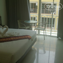 фото из отзыва ID 1440928