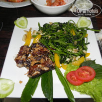 фото из отзыва ID 1440960