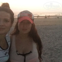 фото из отзыва ID 1440964