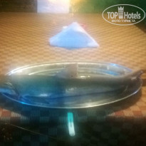 фото из отзыва ID 1440964