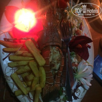 фото из отзыва ID 1440964