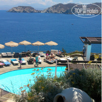 фото из отзыва ID 1440967