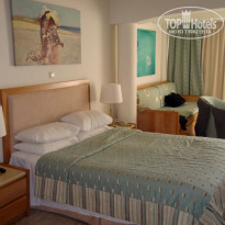 фото из отзыва ID 1440968