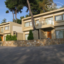 фото из отзыва ID 1440968