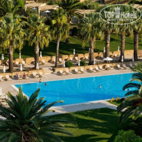 фото из отзыва ID 1440968