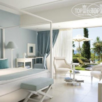 фото из отзыва ID 1440968