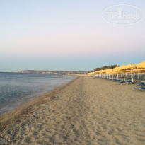 фото из отзыва ID 1440969