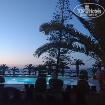 фото из отзыва ID 1440989