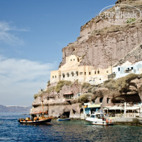 фото из отзыва ID 1440996