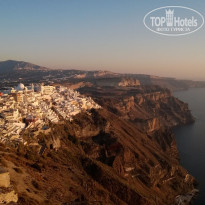 фото из отзыва ID 1440996