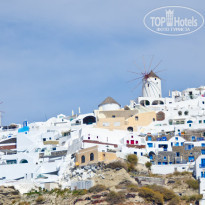 фото из отзыва ID 1440996