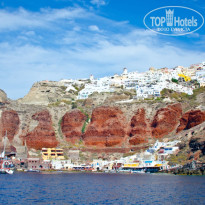 фото из отзыва ID 1440996