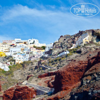 фото из отзыва ID 1440996