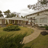 фото из отзыва ID 1441018