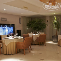 фото из отзыва ID 1441018