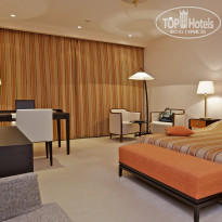 фото из отзыва ID 1441018