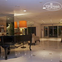 фото из отзыва ID 1441018