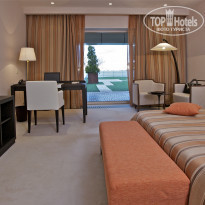 фото из отзыва ID 1441018