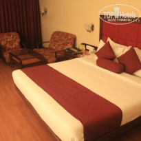 фото из отзыва ID 1441026