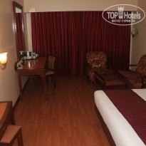 фото из отзыва ID 1441026