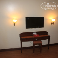 фото из отзыва ID 1441026