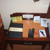 фото из отзыва ID 1441026