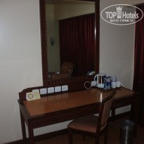 фото из отзыва ID 1441026