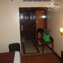 фото из отзыва ID 1441026