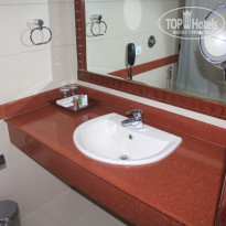 фото из отзыва ID 1441026