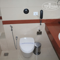 фото из отзыва ID 1441026