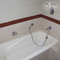 фото из отзыва ID 1441026