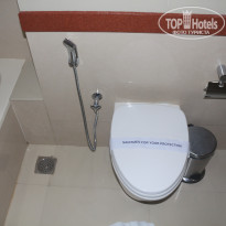 фото из отзыва ID 1441026